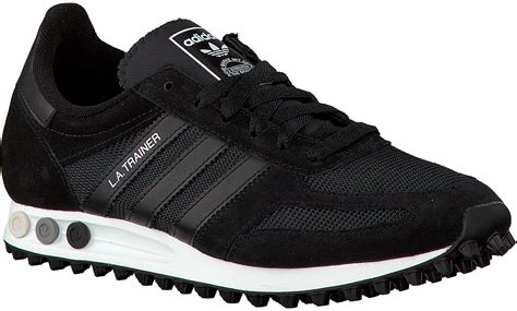 adidas turnschuhe schwarz mit stahlkappe|Schwarze Turnschuhe .